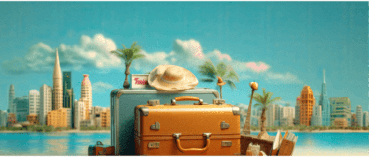background-image